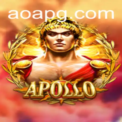 Apollo: Explorando o Universo de AOA.BET