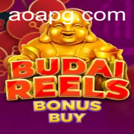 BudaiReelsBonusBuy: Inovação e Emoção no AOA.BET