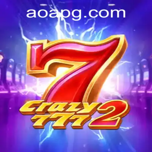Descubra o Empolgante Mundo de Crazy7772: Um Jogo de Azar Inovador