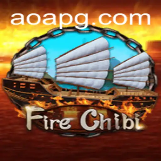 Explorando o Mundo de FireChibi: Um Jogo Revolucionário no Universo de Apostas Online