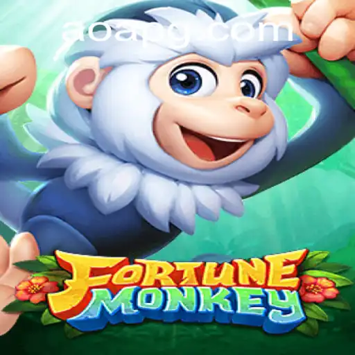 Explorando o Mundo de FortuneMonkey: A Nova Sensação no AOA.BET