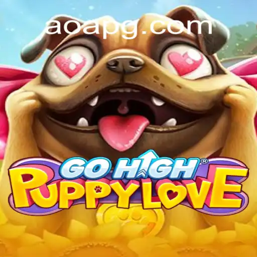 Descobrindo as Emoções de GoHighPuppyLove e a Plataforma AOA.BET
