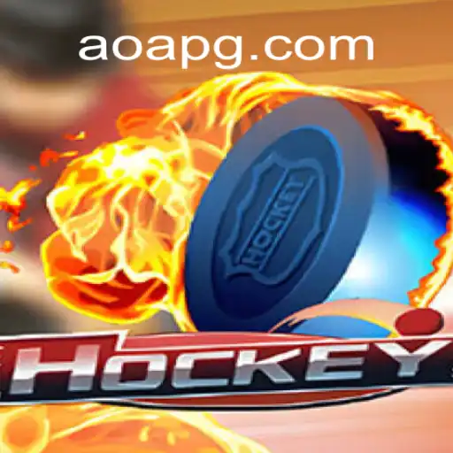 Descubra o Fascinante Mundo do Hockey com AOA.BET