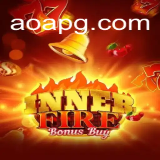 Descubra o Fascinante Mundo de InnerFireBonusBuy na AOA.BET