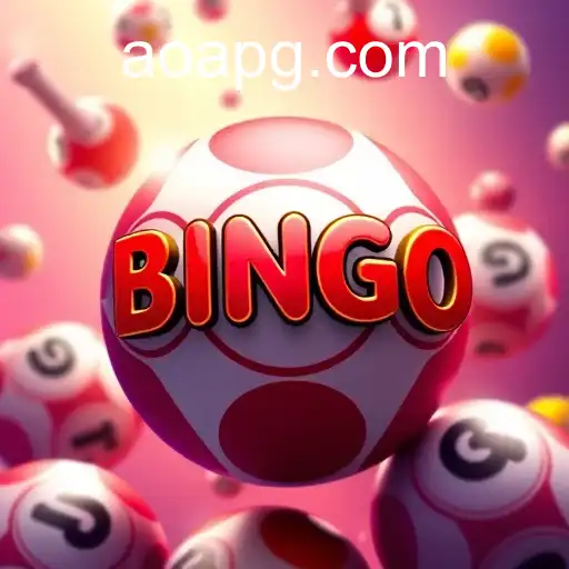 Jogos de bingo