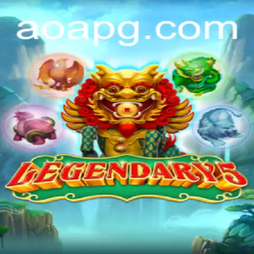 Iniciando sua Aventura em Legendary5: Regras e Estratégias para Sucesso