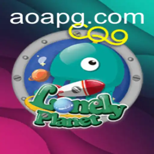 Descubra a Excitante Aventura de LonelyPlanet e AOA.BET