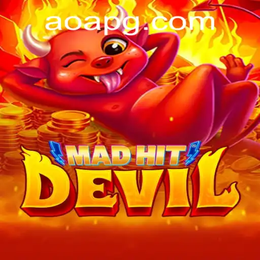 Explorando o Mundo de MadHitDevil: Um Mergulho no Jogo de Ação e Estratégia