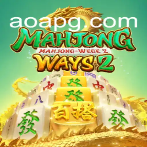 Explorando MahjongWays2: O Fascínio e as Regras do Sucesso