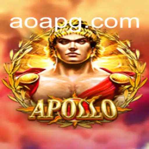 Apollo: Explorando o Universo de AOA.BET