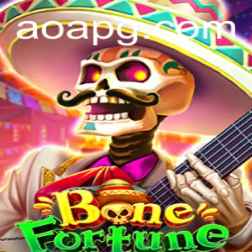 Descubra o Mundo Empolgante de BoneFortune: Um Guia Completo