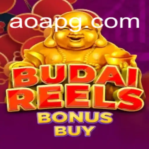 BudaiReelsBonusBuy: Inovação e Emoção no AOA.BET