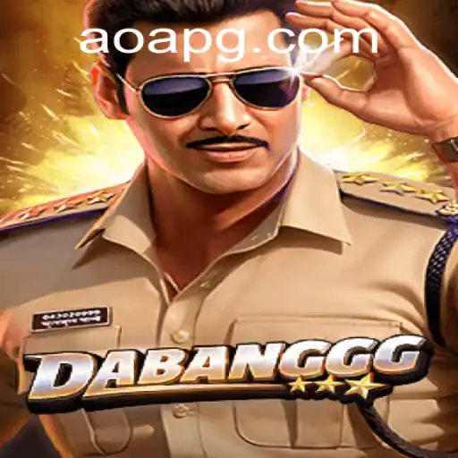 Explorando o Jogo DABANGGG: Um Guia Completo para Entusiastas