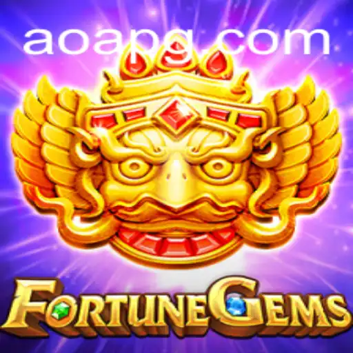 FortuneGems: Descubra o Novo Fenômeno dos Jogos