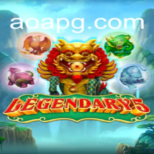 Iniciando sua Aventura em Legendary5: Regras e Estratégias para Sucesso