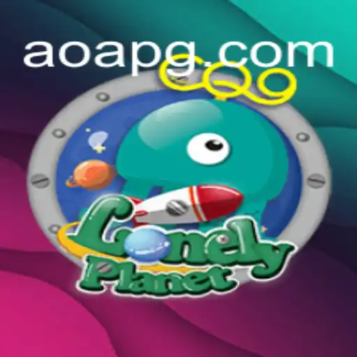 Descubra a Excitante Aventura de LonelyPlanet e AOA.BET