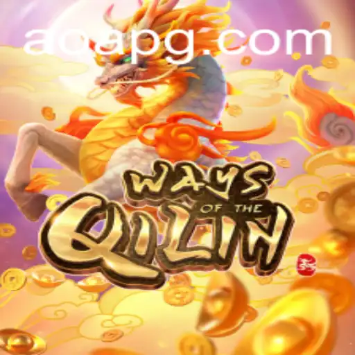 Explorando o Fascinante Mundo de 'WaysoftheQilin' no AOA.BET