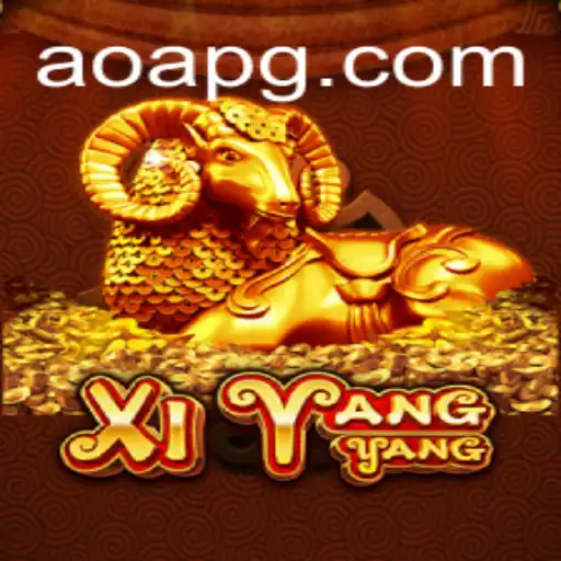 Explorando o Universo do Jogo XiYangYang na Plataforma AOA.BET