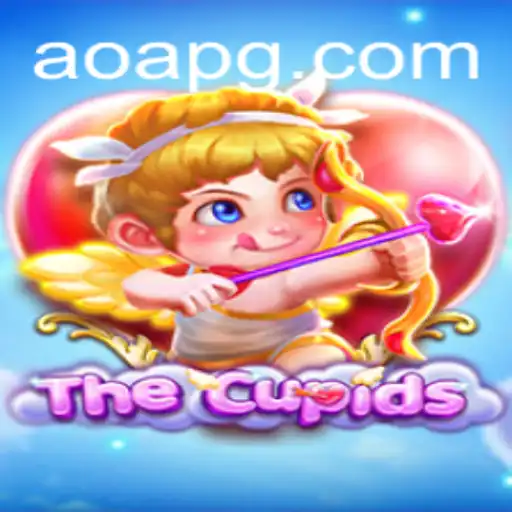 Explorando TheCupids: Diversão e Estratégia no Jogo de AOA.BET